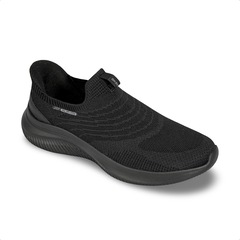 Tênis Masculino Skechers Ultra Flex 4.0 - Foto 2