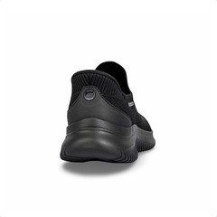 Tênis Masculino Skechers Ultra Flex 4.0 - Foto 4