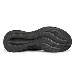 Tênis Masculino Skechers Ultra Flex 4.0 - Foto 5