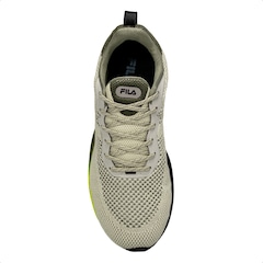 Tênis Masculino Fila Speed Lite - Foto 2