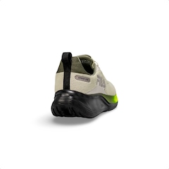 Tênis Masculino Fila Speed Lite - Foto 3