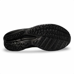 Tênis Masculino Fila Speed Lite - Foto 4