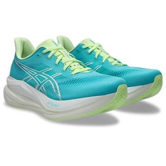 Tênis Masculino Asics Sonicblast 2 - Foto 2