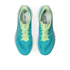 Tênis Masculino Asics Sonicblast 2 - Foto 5