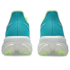 Tênis Masculino Asics Sonicblast 2 - Foto 6