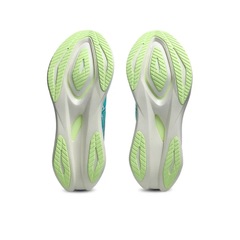 Tênis Masculino Asics Sonicblast 2 - Foto 7