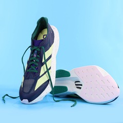 Tênis Masculino adidas Adizero Drive RC - Foto 10