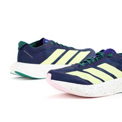 Tênis Masculino adidas Adizero Drive RC - Foto 5