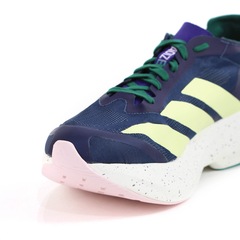 Tênis Masculino adidas Adizero Drive RC - Foto 6