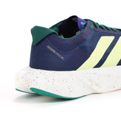 Tênis Masculino adidas Adizero Drive RC - Foto 7