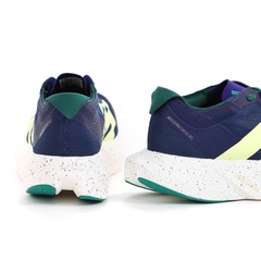 Tênis Masculino adidas Adizero Drive RC - Foto 8