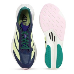Tênis Masculino adidas Adizero Drive RC - Foto 9
