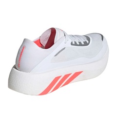 Tênis Feminino adidas Hyperboost Run - Foto 5