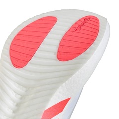 Tênis Feminino adidas Hyperboost Run - Foto 6