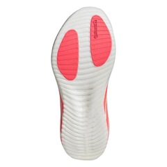 Tênis Feminino adidas Hyperboost Run - Foto 7