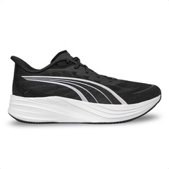 Tênis Masculino Puma Darter Pro 2 - Foto 1