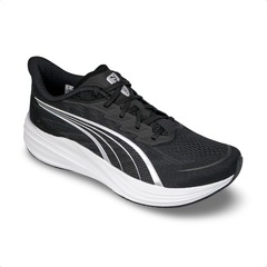 Tênis Masculino Puma Darter Pro 2 - Foto 2