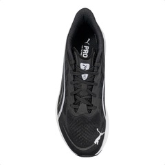 Tênis Masculino Puma Darter Pro 2 - Foto 3