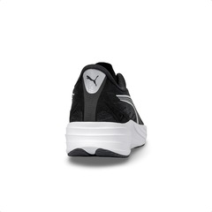 Tênis Masculino Puma Darter Pro 2 - Foto 4