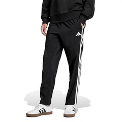 Calça adidas Essentials Três Listras Stanford Masculina - Foto 1