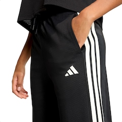 Calça adidas Stadium Feminina - Foto 3