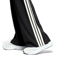 Calça adidas Stadium Feminina - Foto 4