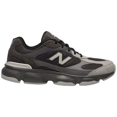 Tênis Masculino New Balance 603 - Foto 1