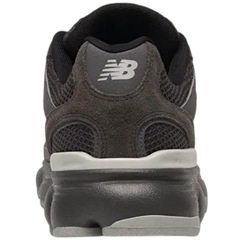 Tênis Masculino New Balance 603 - Foto 3