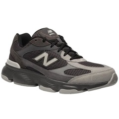 Tênis Masculino New Balance 603 - Foto 2