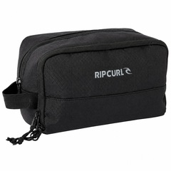 Necessaire Rip Curl Groom Toiletry Icons Midnight 2.0 - Foto 2