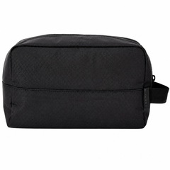 Necessaire Rip Curl Groom Toiletry Icons Midnight 2.0 - Foto 3