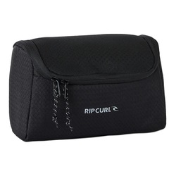 Necessaire Rip Curl F-Light Toiletry Icons Midnight 2.0 - Foto 2