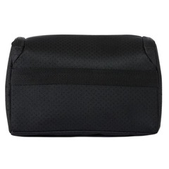 Necessaire Rip Curl F-Light Toiletry Icons Midnight 2.0 - Foto 3