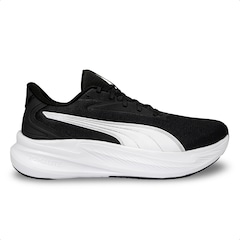 Tênis Masculino Puma Maxstride Lite - Foto 1