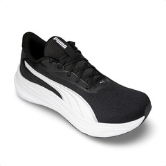 Tênis Masculino Puma Maxstride Lite - Foto 2
