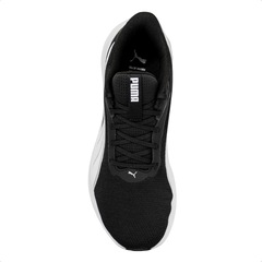 Tênis Masculino Puma Maxstride Lite - Foto 3