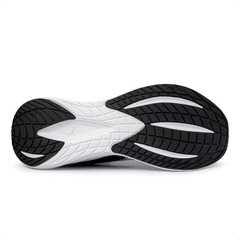 Tênis Masculino Puma Maxstride Lite - Foto 5