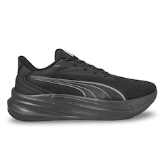 Tênis Masculino Puma Maxstride Lite - Foto 1
