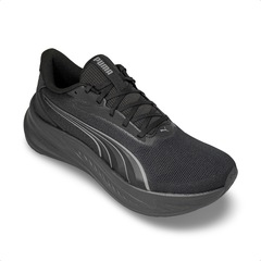 Tênis Masculino Puma Maxstride Lite - Foto 2