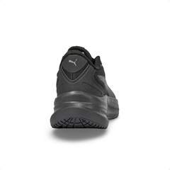 Tênis Masculino Puma Maxstride Lite - Foto 4