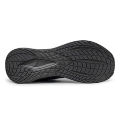 Tênis Masculino Puma Maxstride Lite - Foto 5