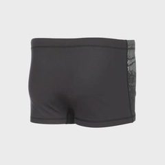 Sunga Boxer Speedo Boxer Net Adulto - Foto 4