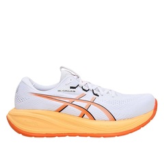 Tênis Masculino Asics Gel Cumulus 28 - Foto 1