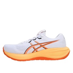 Tênis Masculino Asics Gel Cumulus 28 - Foto 2