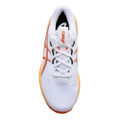 Tênis Masculino Asics Gel Cumulus 28 - Foto 3