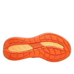 Tênis Masculino Asics Gel Cumulus 28 - Foto 7