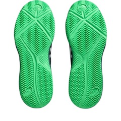 Tênis Masculino Asics Gel Dedicate 8 Padel - Foto 6