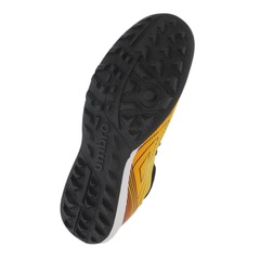 Chuteira Adulto Society Umbro Top Speed Club - Foto 8