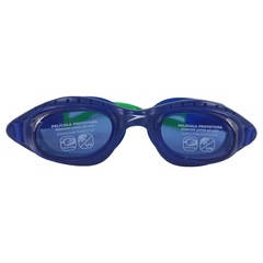 Óculos Natação Speedo Tornado Adulto - Foto 2