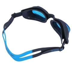Óculos Natação Speedo Tornado Adulto - Foto 3